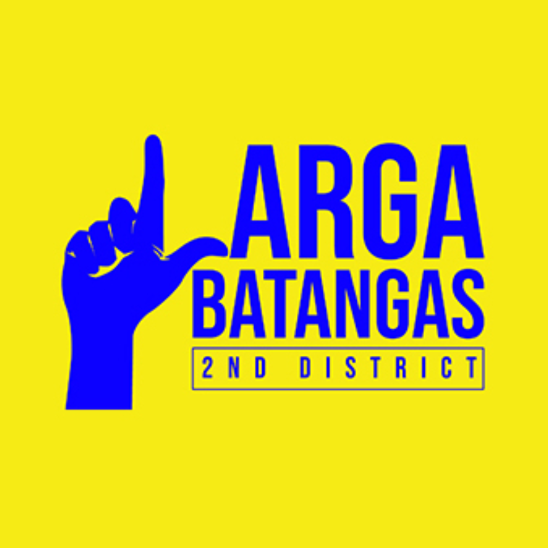 Larga